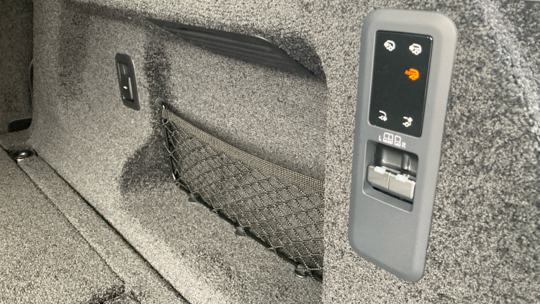 Land Rover Range Rover 3.0 D350 Autobiography 4dr Auto Diesel Estate